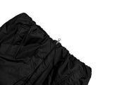 Beast Crop Mustang Jumper