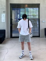 Wibird Cool Functional Short Sleeve