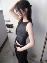 amazon sleeveless