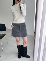 layered warmer boots