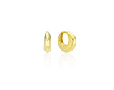 26SS★ H Edition Lollypop One-Touch Earrings