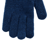 FAIRY RIBBON RING GLOVES