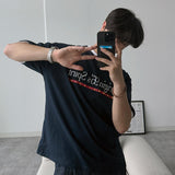 ASCLO Origin 95 Ringer T (3color)