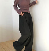 ピアジェピンタックワイドsl ( belt set )