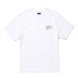 ギルトブロンズ インセンスディフューザー Tシャツ