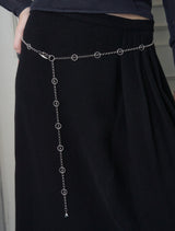 XND BELT CHAIN 07