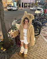 F/W インナーナッピングスリムフィットスリーブレスシャツ