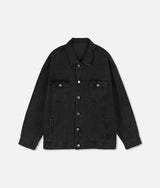 No.1149 B denim JK
