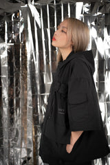 IK001 The FrameFinder Set  / COAT