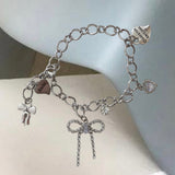 bgip_bracelet
