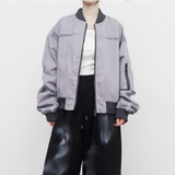 (Unisex) Lytia Airlines Jumper