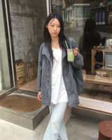 シルク レース ワンピース
