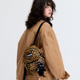 PEPPY MICRO BACKPACK
