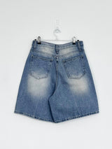 Nizi pants