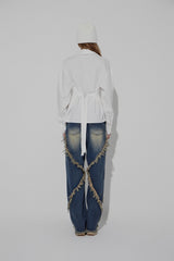 DIA DENIM