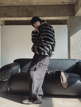 Baden Carpenter Sweatpants
