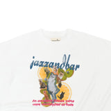 Fruit Cat T-SHIRTS