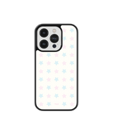 [Glass] スター キャンディ ケース