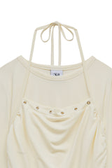 sl ey t (yellow)