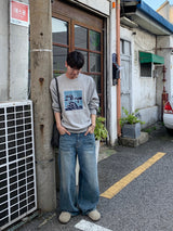 メイオペラパズル MTM