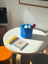 カラーマルチパーパスバスケット