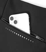 26SS★  [ EEUN MADE ] Pro-Shield Wind Jacket