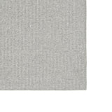 Ake Studded Sleeveless Gray