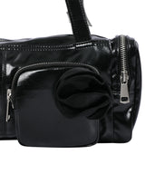 26SS★ Square 001 bag