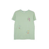 ラビルTシャツ