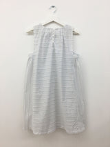 シュレッドワンピース  (2color)