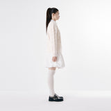Soft popo knit 002