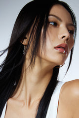 New Shine Star Lip cuff