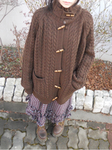 noah cardigan