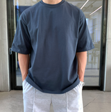 Wibird Cool Functional Short Sleeve