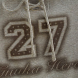 イブン27グラフィックトップ
