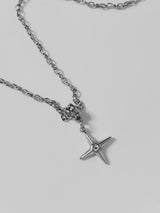 Glow Starlight Necklace