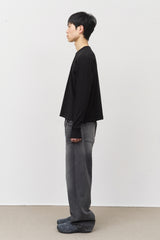 Sole Span Longsleeve