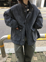 soup vintage safari jumper