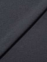 STAR RAGLAN T-SHIRT(BLUE)