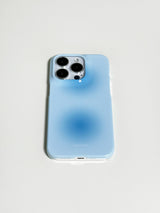 dust hard case-sky