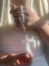 Holy Keyring_3 Colors