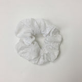 リリーシュシュ + シャツ (5color)