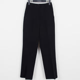 No pin chin line - slacks.pt