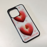 Freshly Picked Love : Peach
