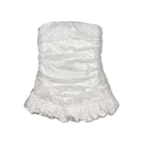 Rose Pumpkin Top (3colors)