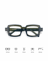 パラレル