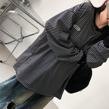 Oti patch is Dangara sweatshirt