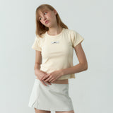 GIGAL GG 2パックTシャツ