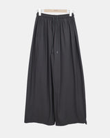 Polve Wide Banding Pants