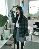 ネリースカート